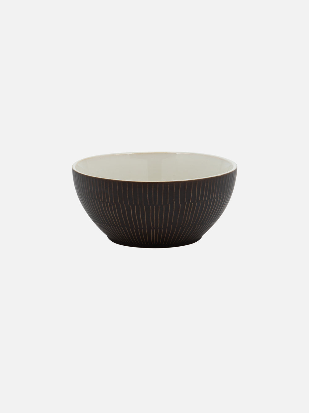 Kamila Ceramic Soup Bowl - FOX HOME CA STORE