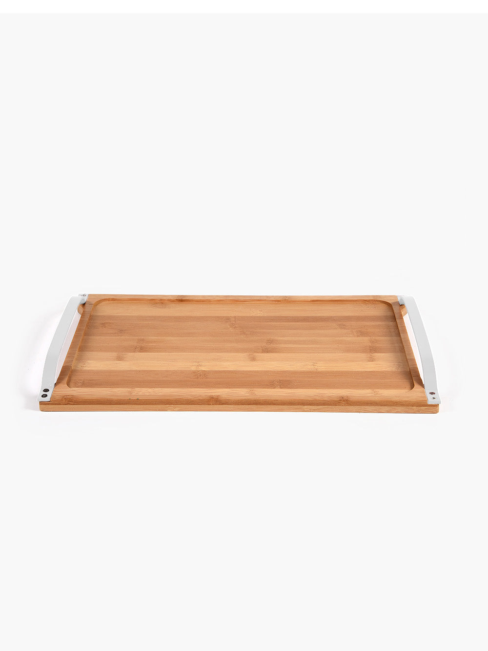 Kav wooden serving board - FOX HOME CA STORE