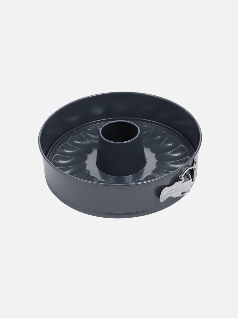 Kugelhoff baking pan - FOX HOME CANADA