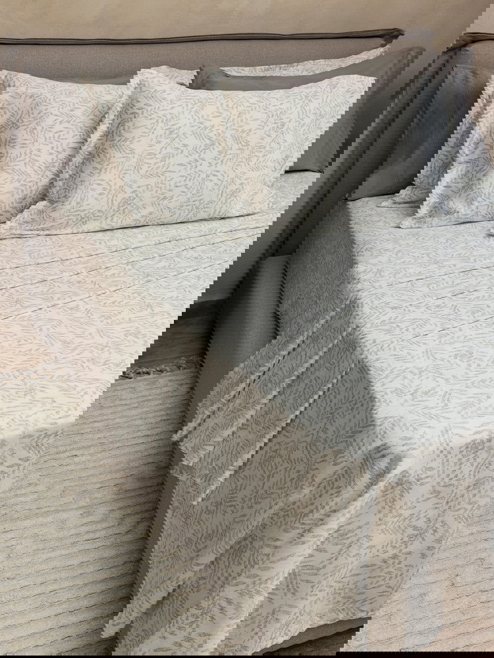 Lori Sheet Set - FOX HOME CA STORE