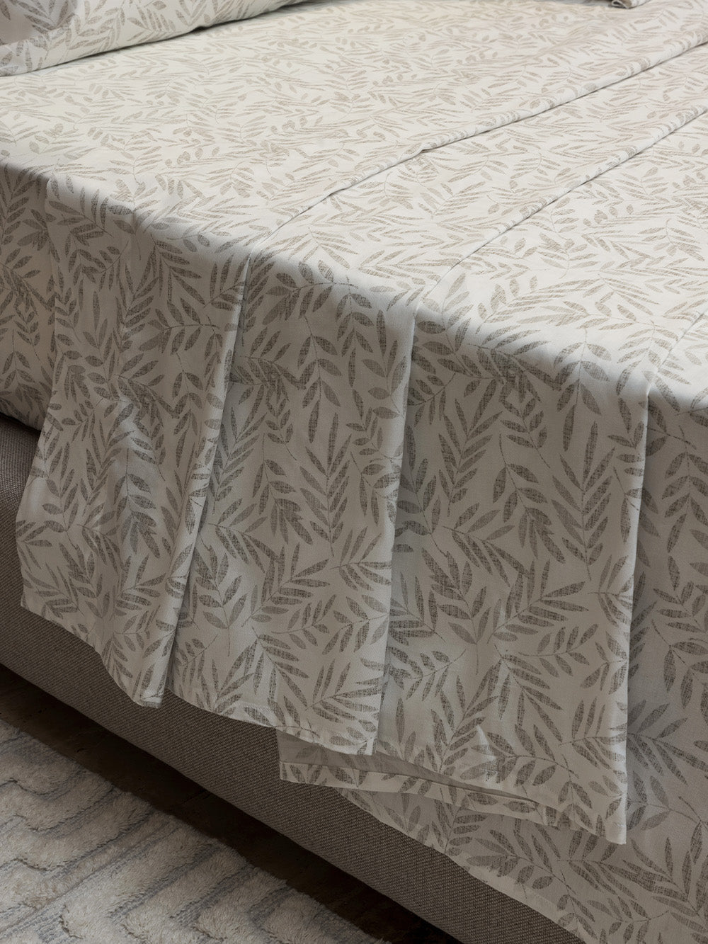 Lori Sheet Set - FOX HOME CA STORE