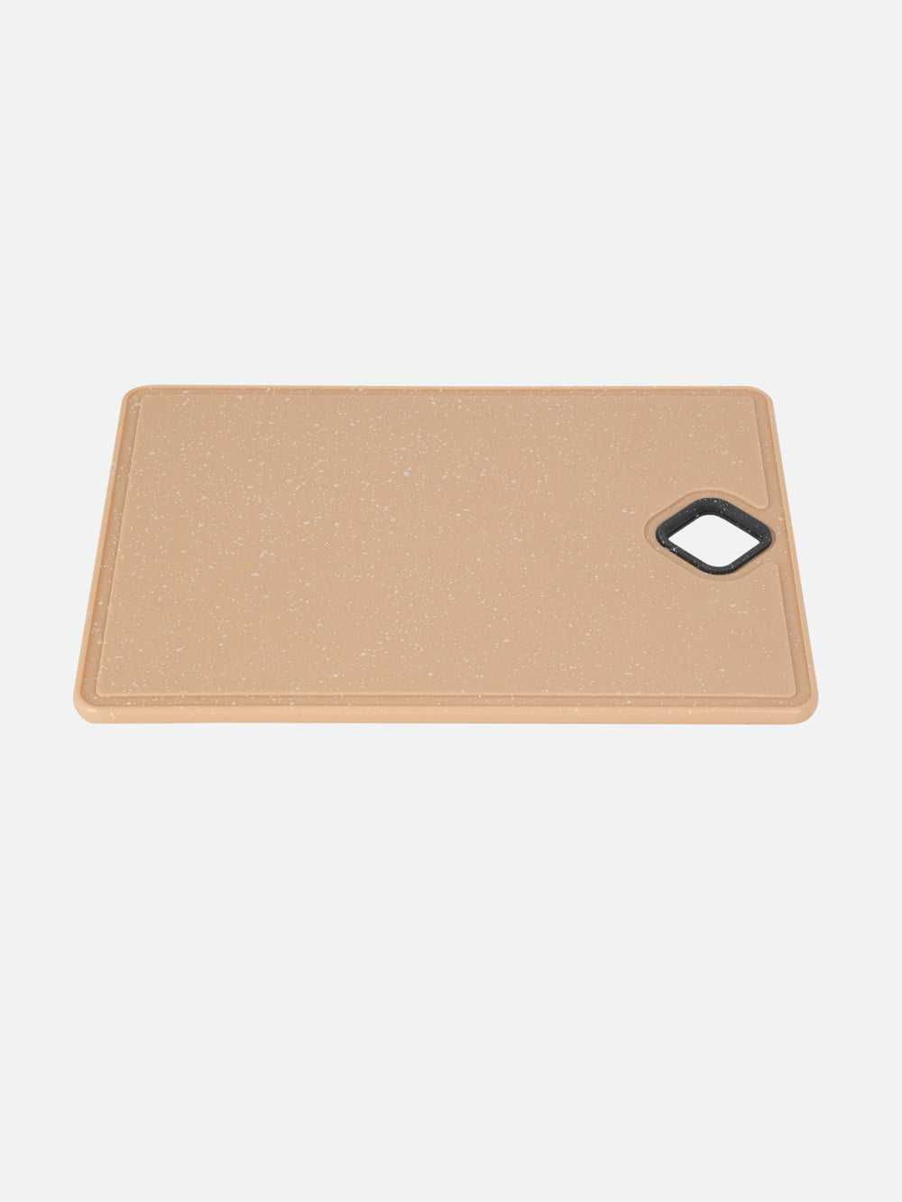Lucia Cutting Board - FOX HOME CA STORE