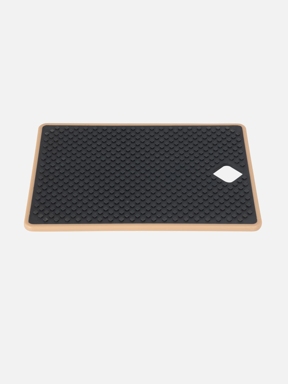 Lucia Cutting Board - FOX HOME CA STORE