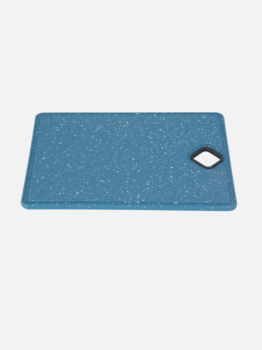 Lucia Cutting Board - FOX HOME CA STORE