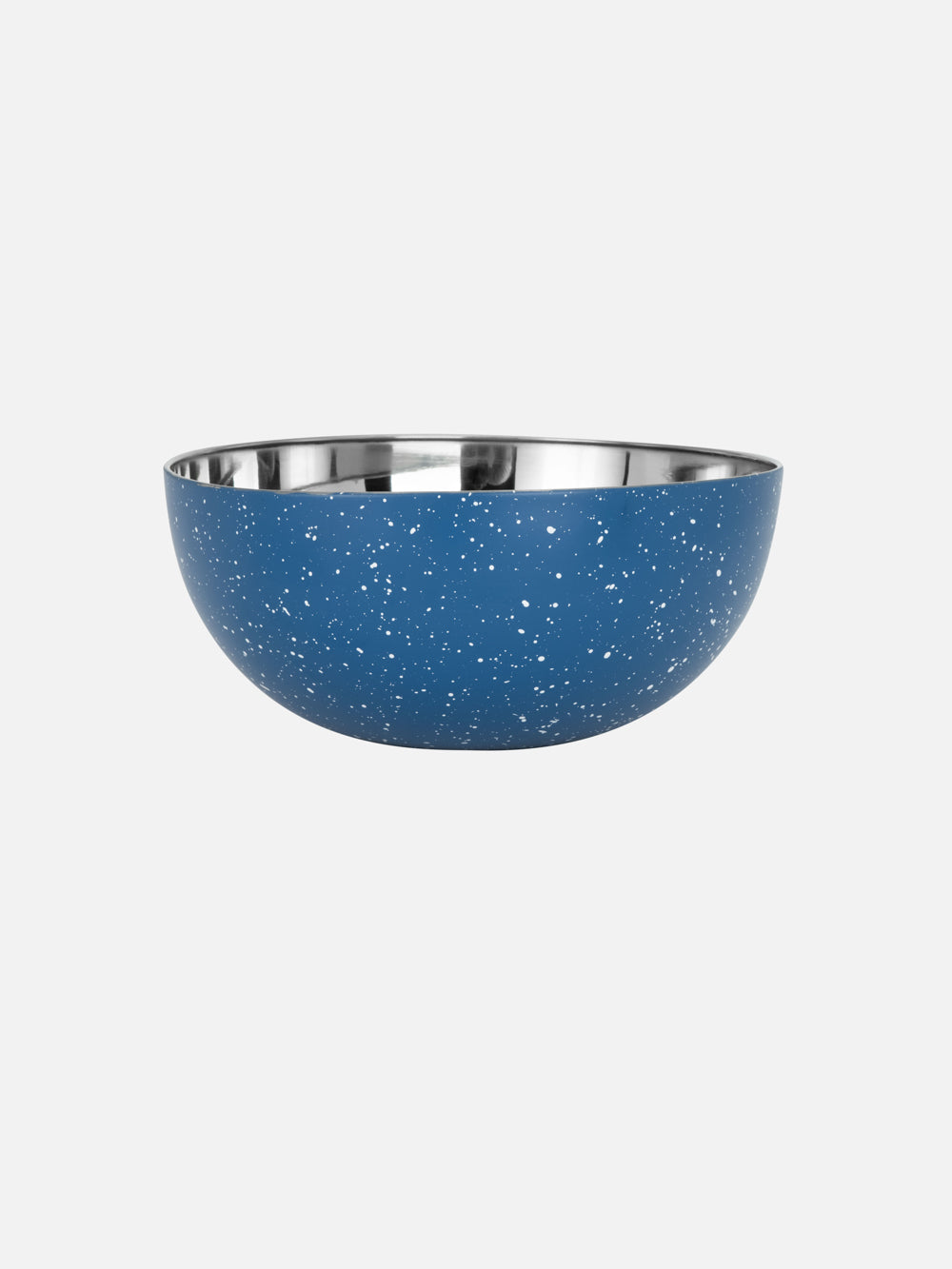 Lucia Mixing Bowl L - FOX HOME CA STORE