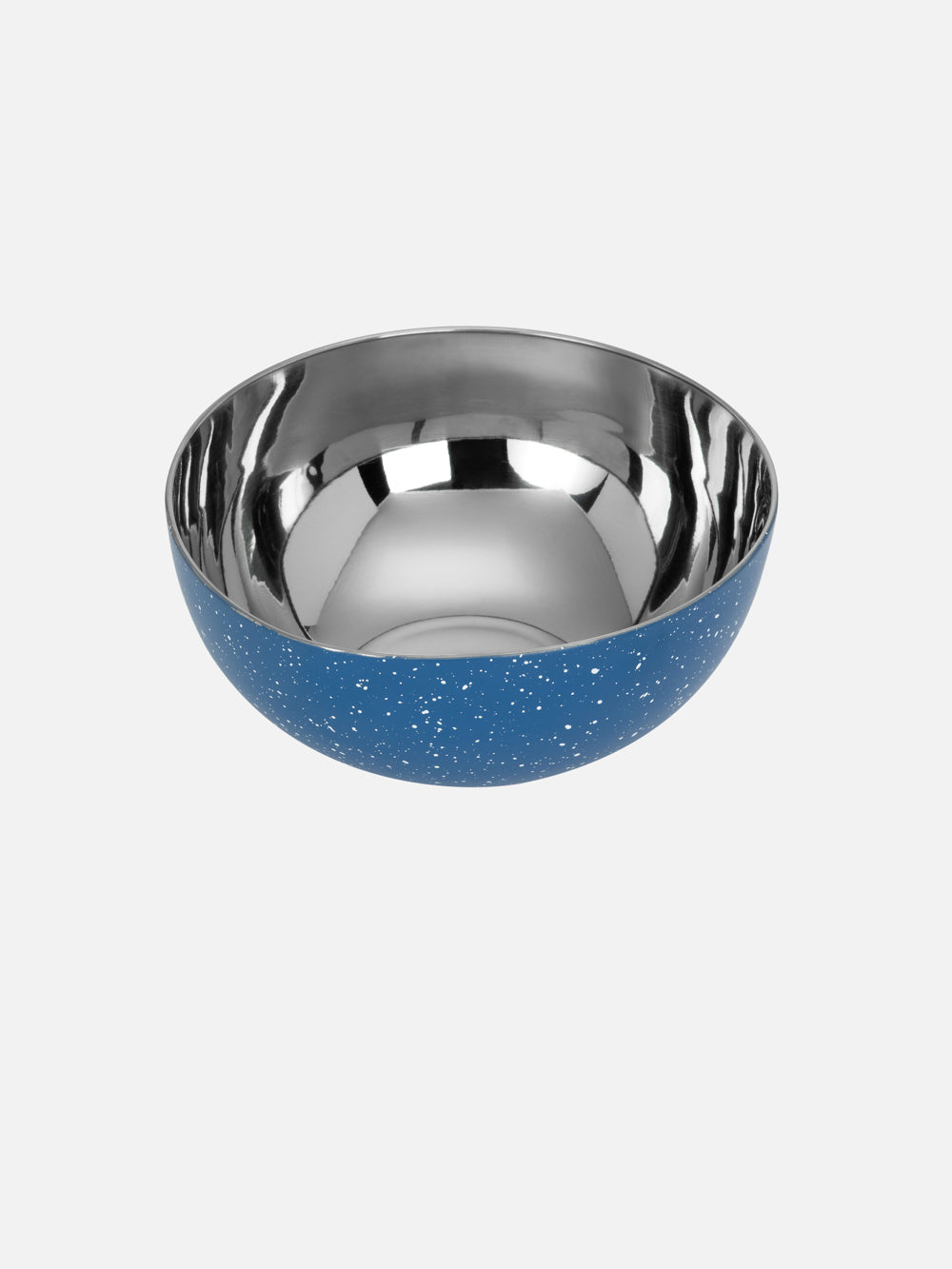 Lucia Mixing Bowl L - FOX HOME CA STORE