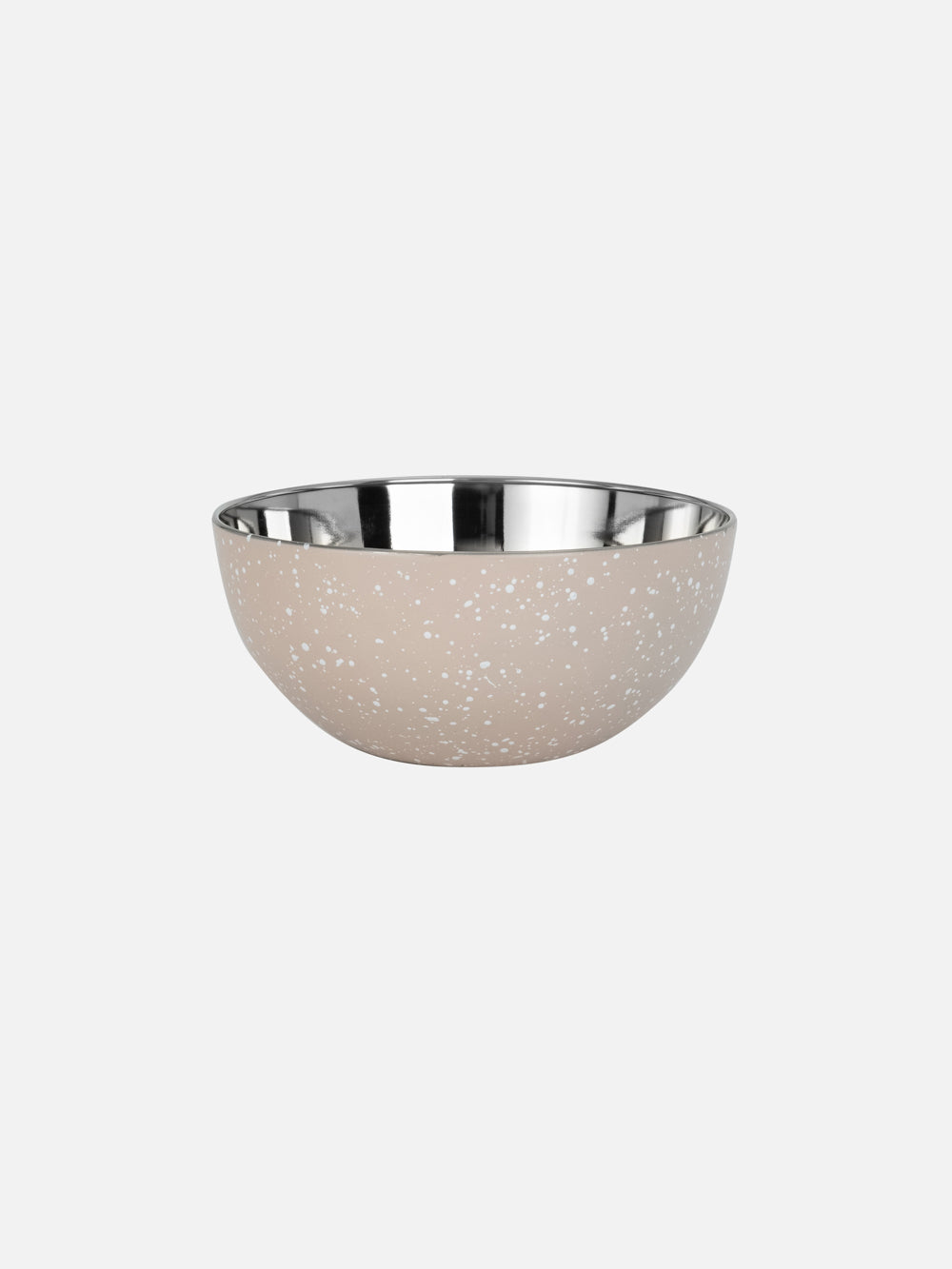Lucia Mixing Bowl S - FOX HOME CA STORE