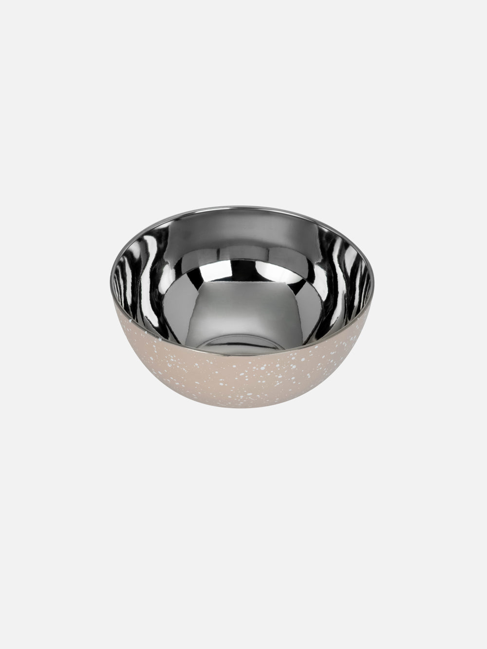 Lucia Mixing Bowl S - FOX HOME CA STORE