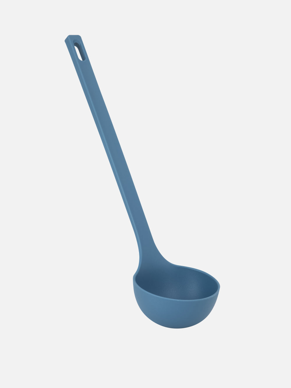 Lucia Soup Ladle - FOX HOME CA STORE