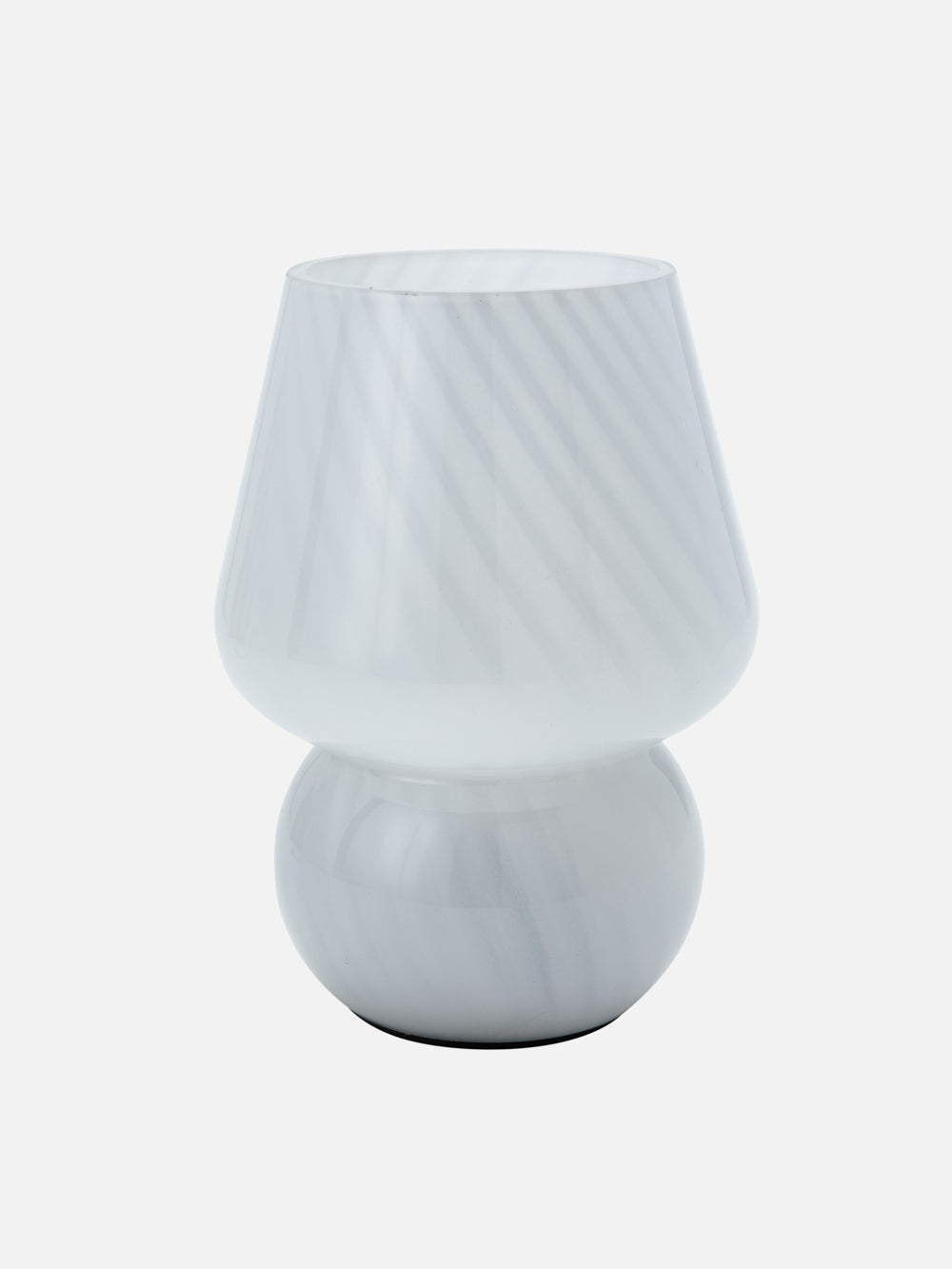 Luxury LED Lamp - FOX HOME CA STORE