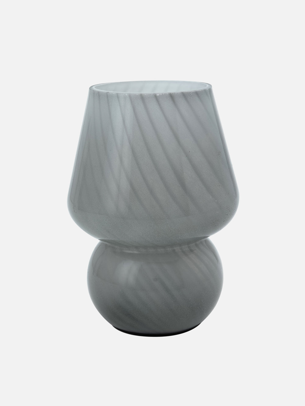 Luxury LED Lamp - FOX HOME CA STORE