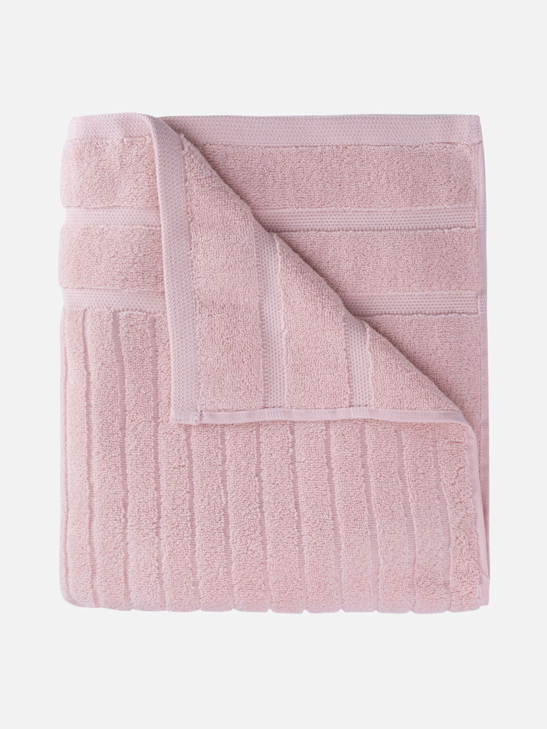 Luxury bath towel - FOX HOME CA STORE