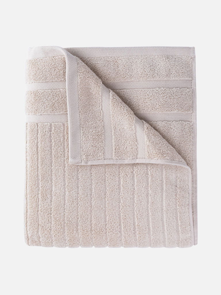 Luxury bath towel - FOX HOME CA STORE
