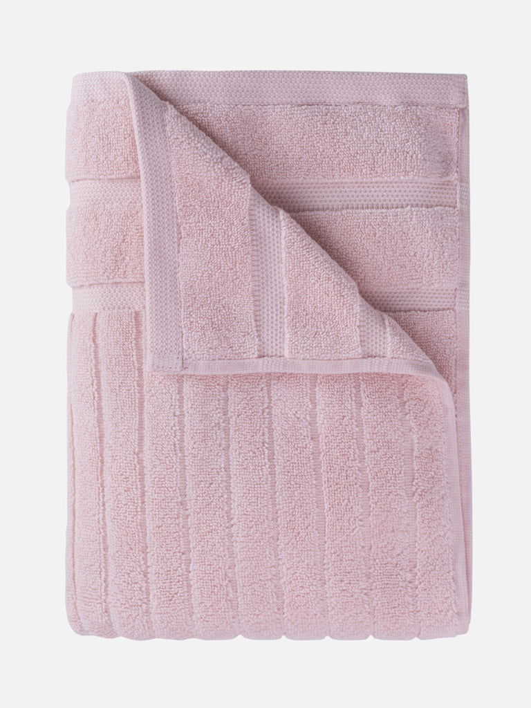 Luxury body towel - FOX HOME CA STORE