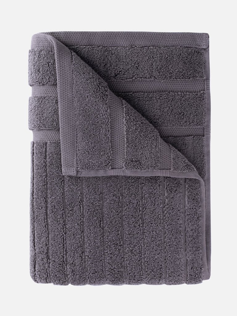 Luxury body towel - FOX HOME CA STORE
