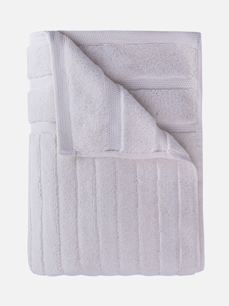 Luxury body towel - FOX HOME CA STORE