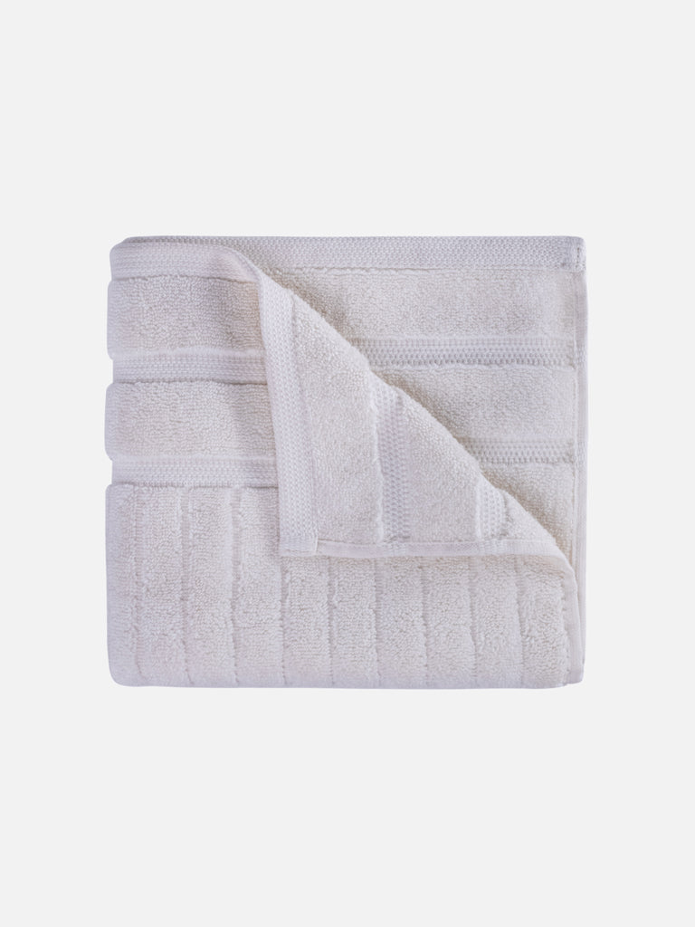 Luxury face towel - FOX HOME CA STORE