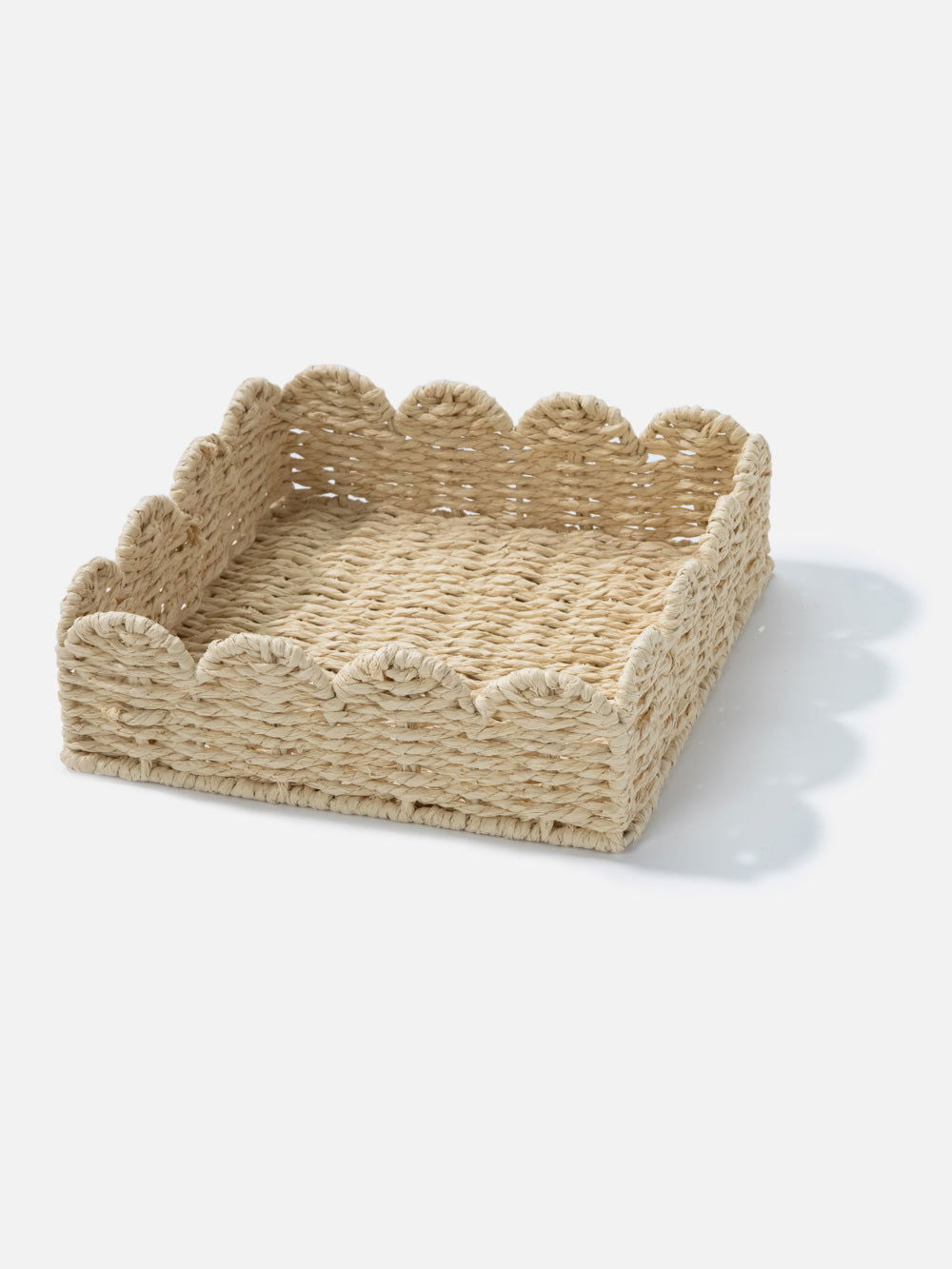 MATZA TRAY LIYA - FOX HOME CA STORE
