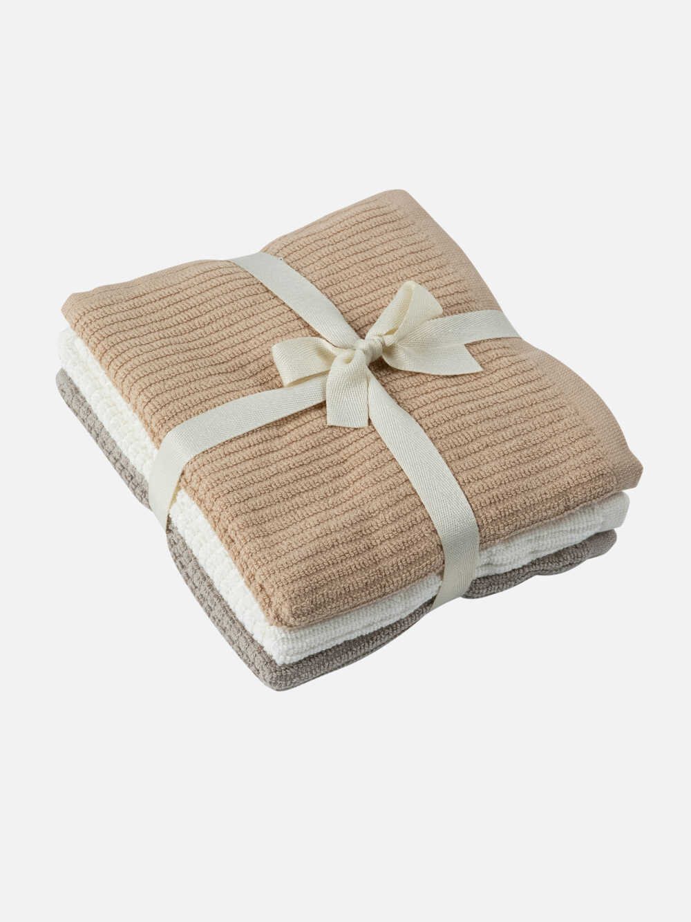 Major Dish Towel set - FOX HOME CANADA