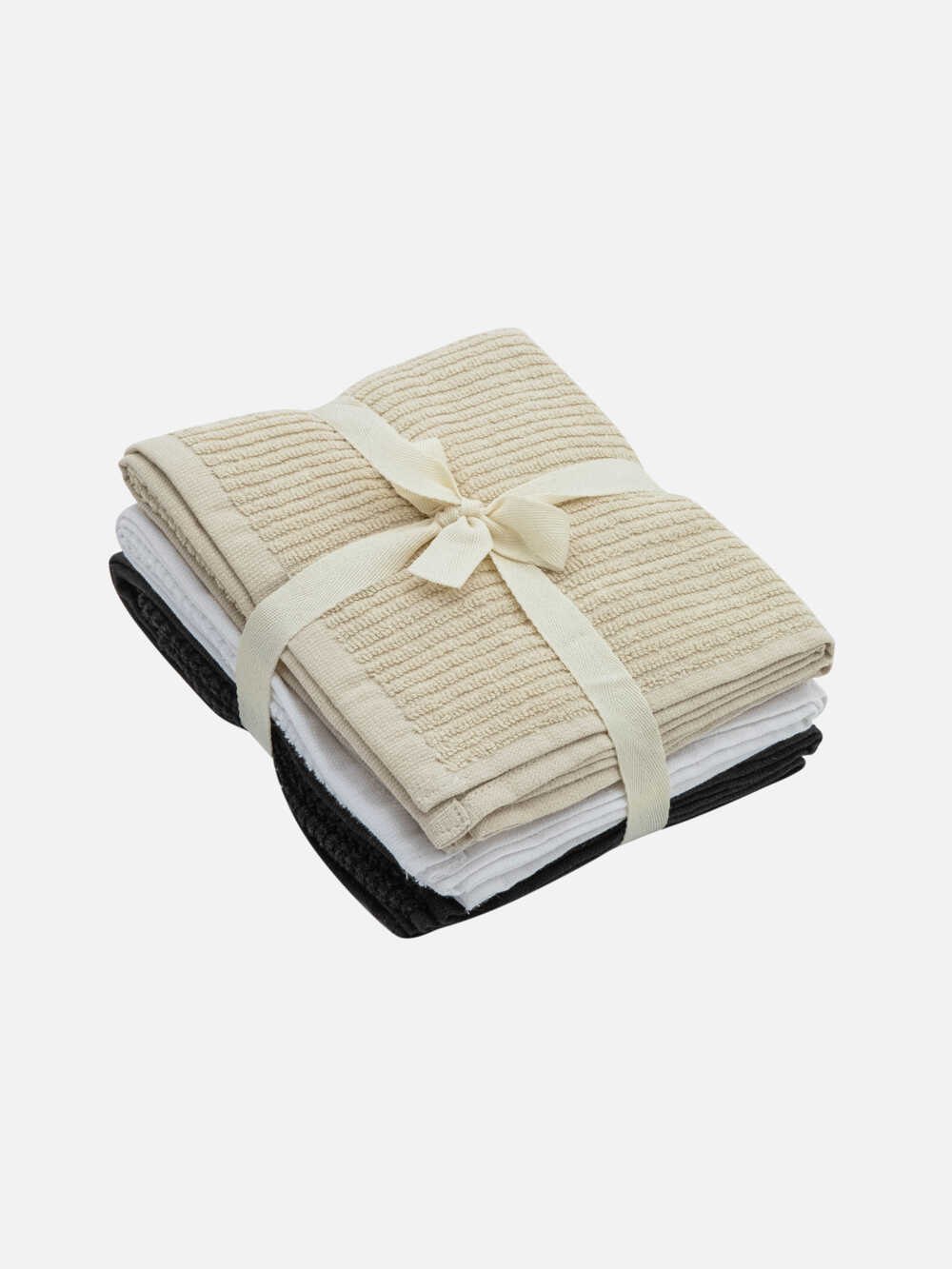 Major Dish Towel set - FOX HOME CANADA