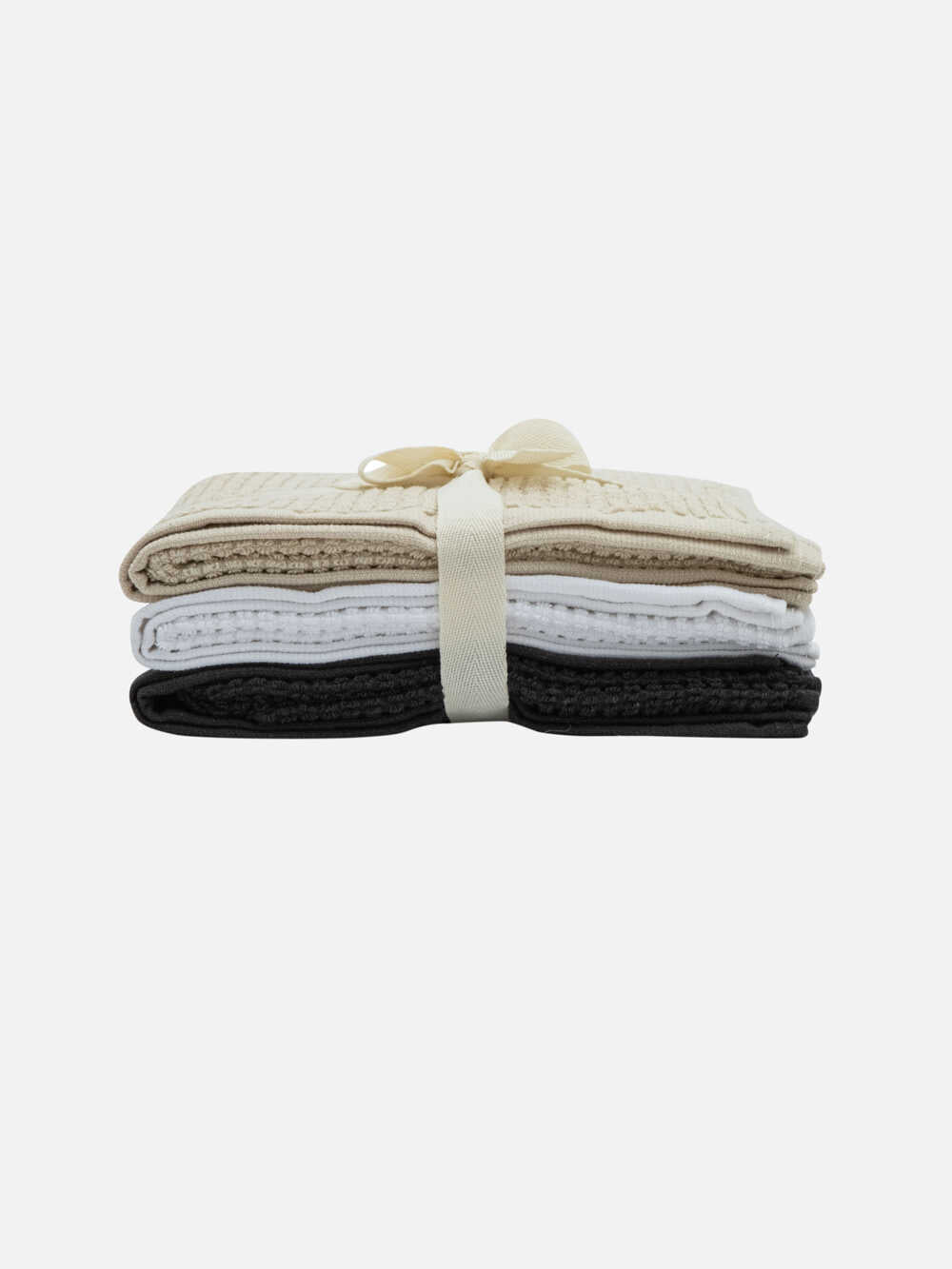 Major Dish Towel set - FOX HOME CANADA
