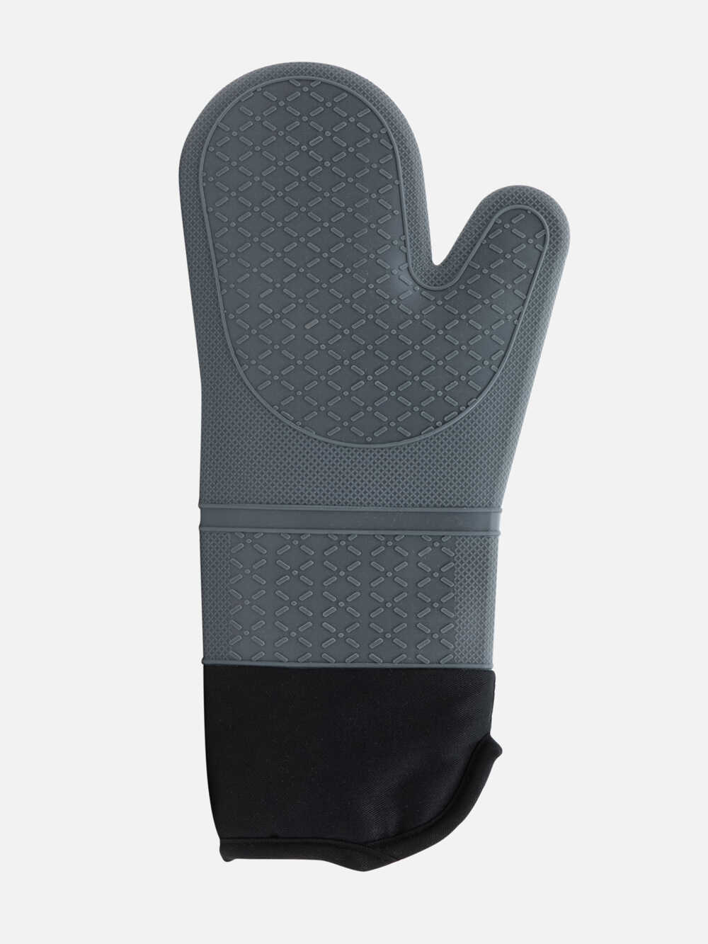 Marta Silicone Oven Mitt - FOX HOME CA STORE