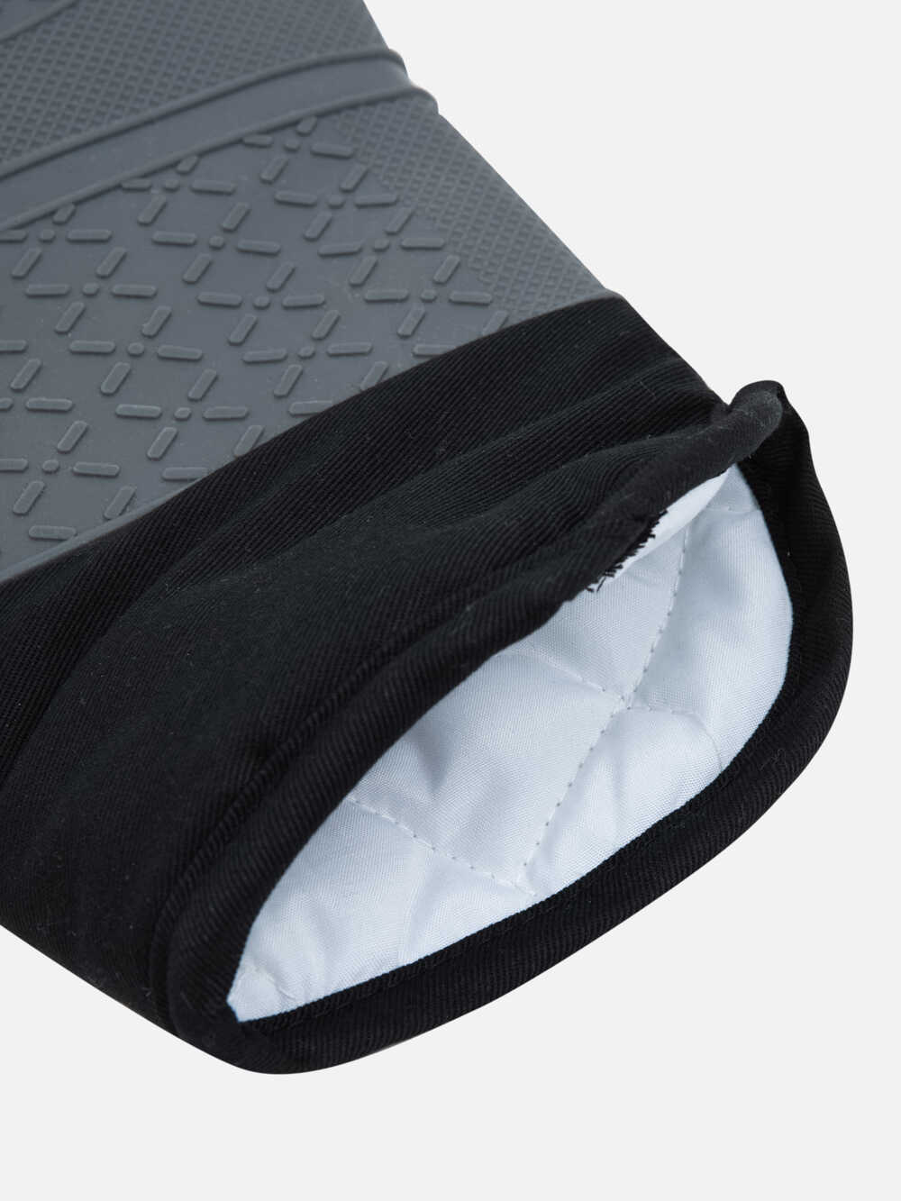 Marta Silicone Oven Mitt - FOX HOME CA STORE