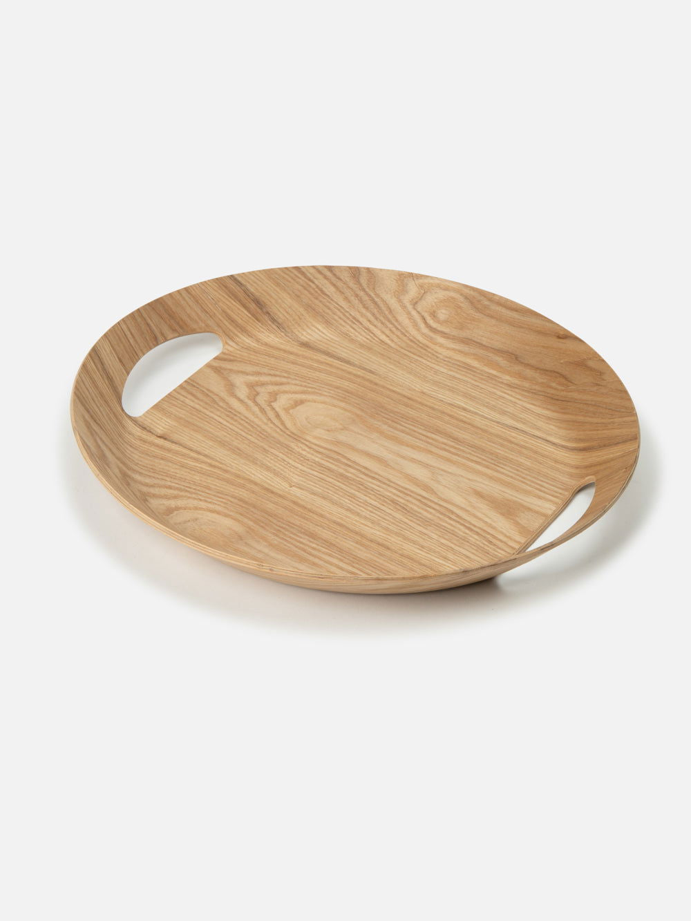 Matcha Wooden Serving Tray - FOX HOME CA STORE