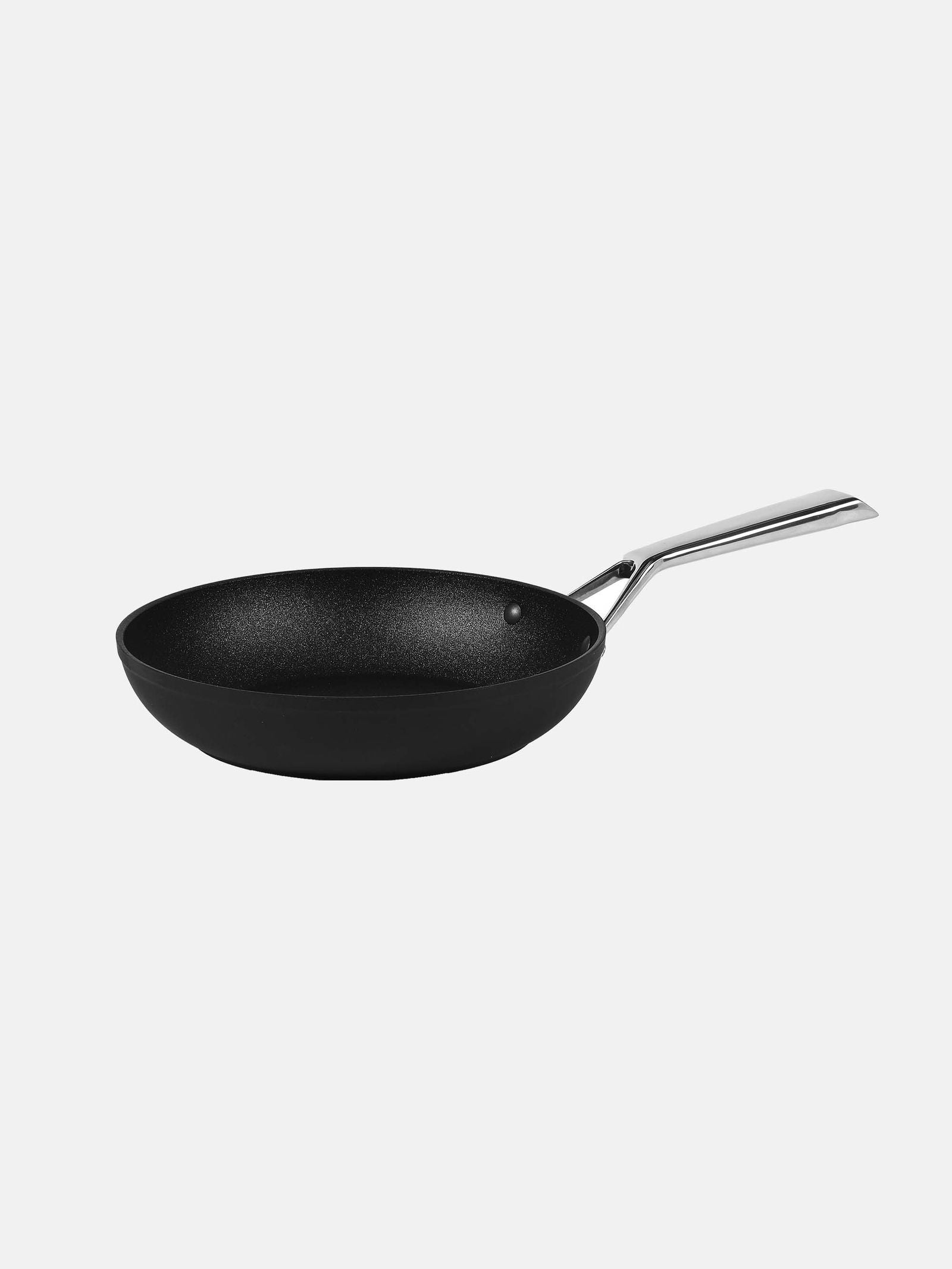 Materia Frying Pan - FOX HOME CA STORE