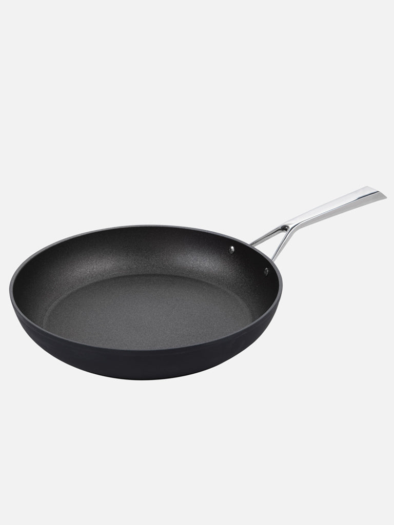 Materia Frying Pan - FOX HOME CA STORE