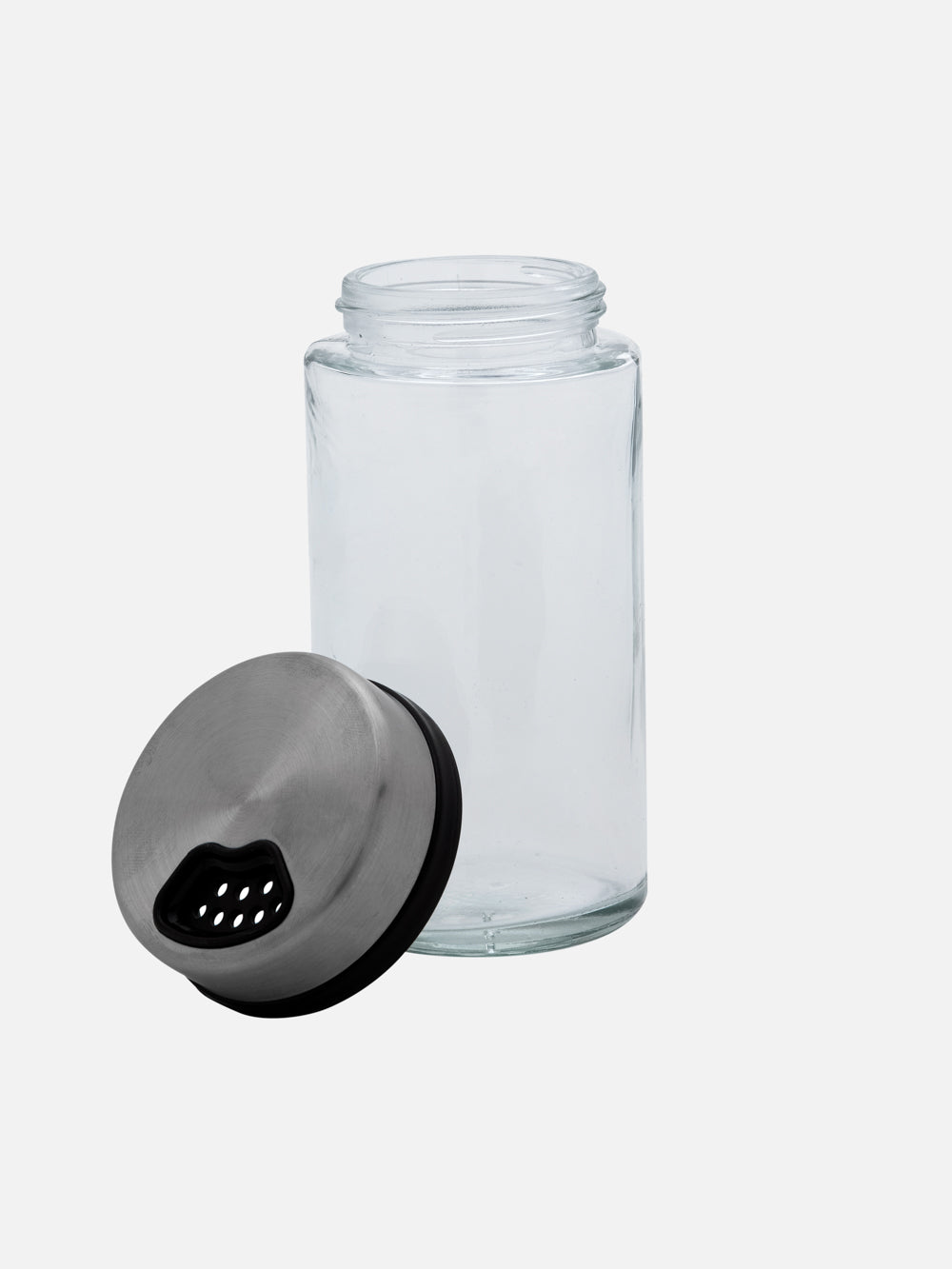 Medium Spice Jar - FOX HOME CANADA