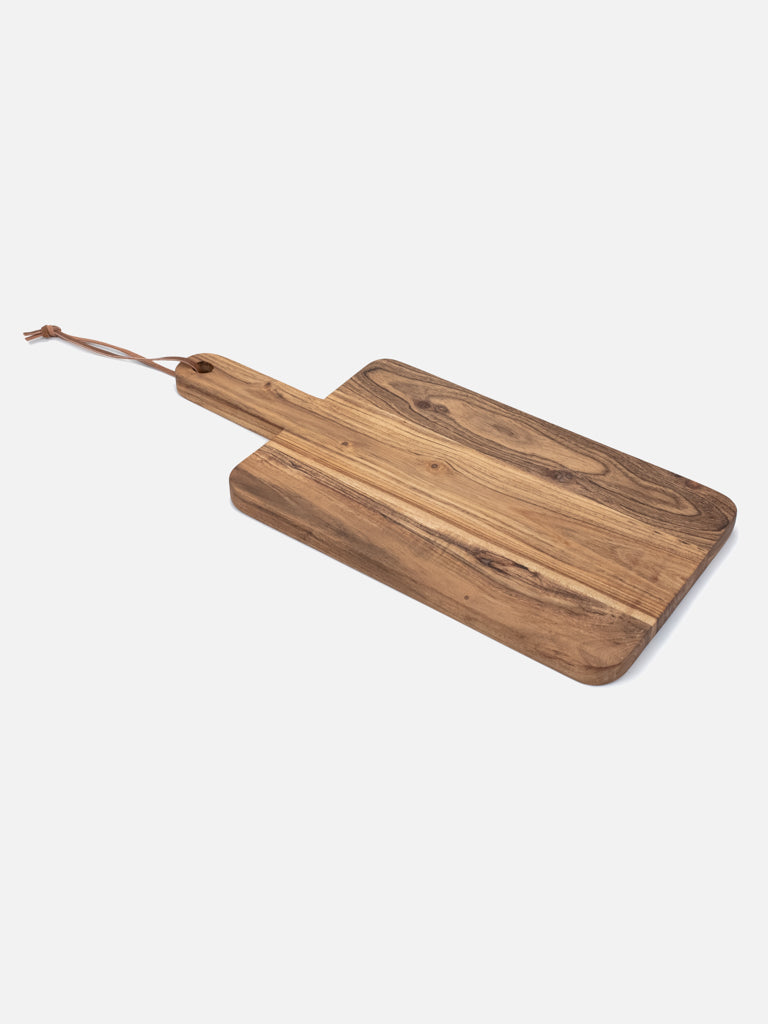Medra cutting board - FOX HOME CA STORE