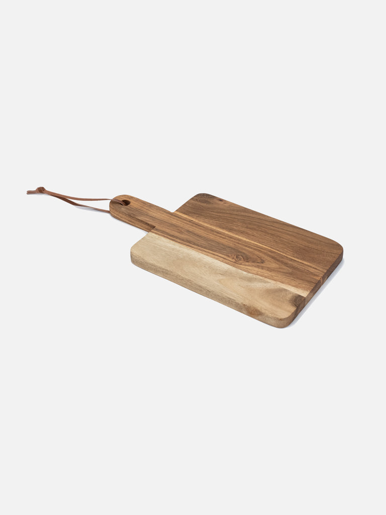 Medra cutting board - FOX HOME CA STORE