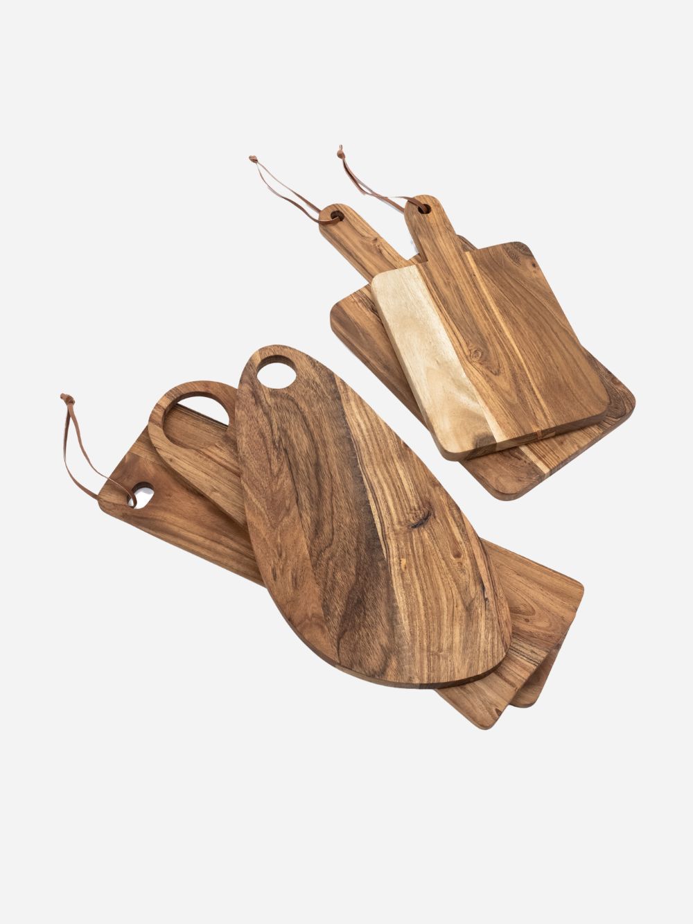 Medra cutting board - FOX HOME CA STORE