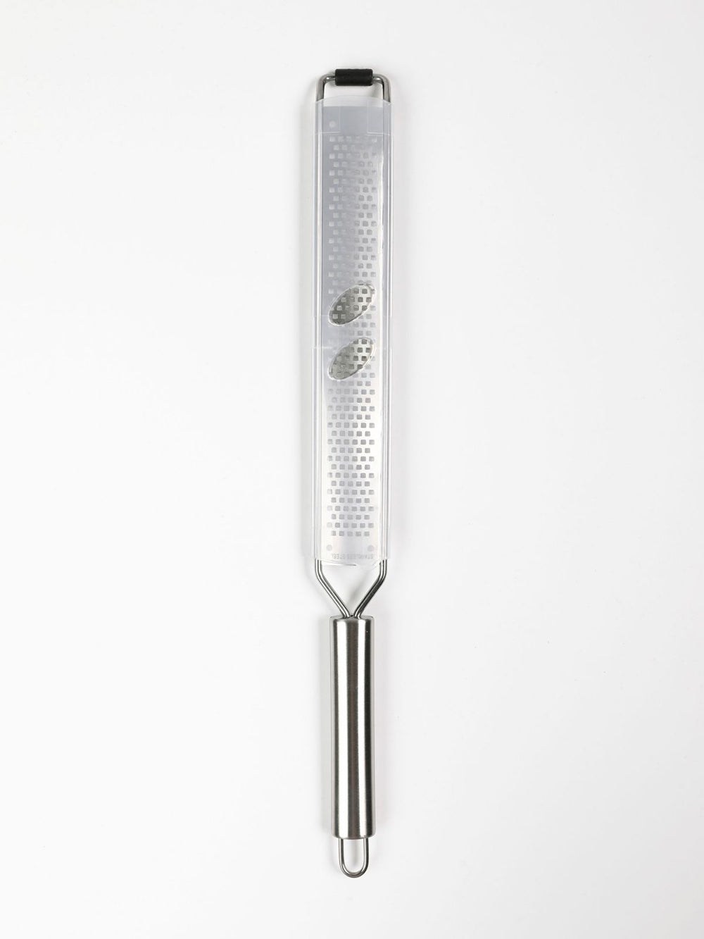 Microplane GRATER ZESTER - FOX HOME CA STORE