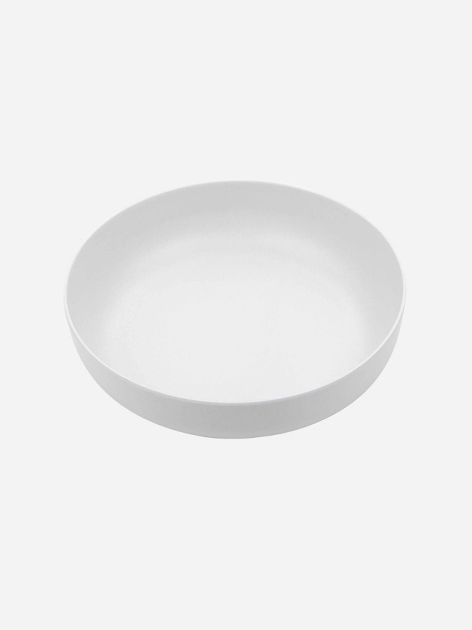 NORDIC Serving Bowl - M - FOX HOME CA STORE