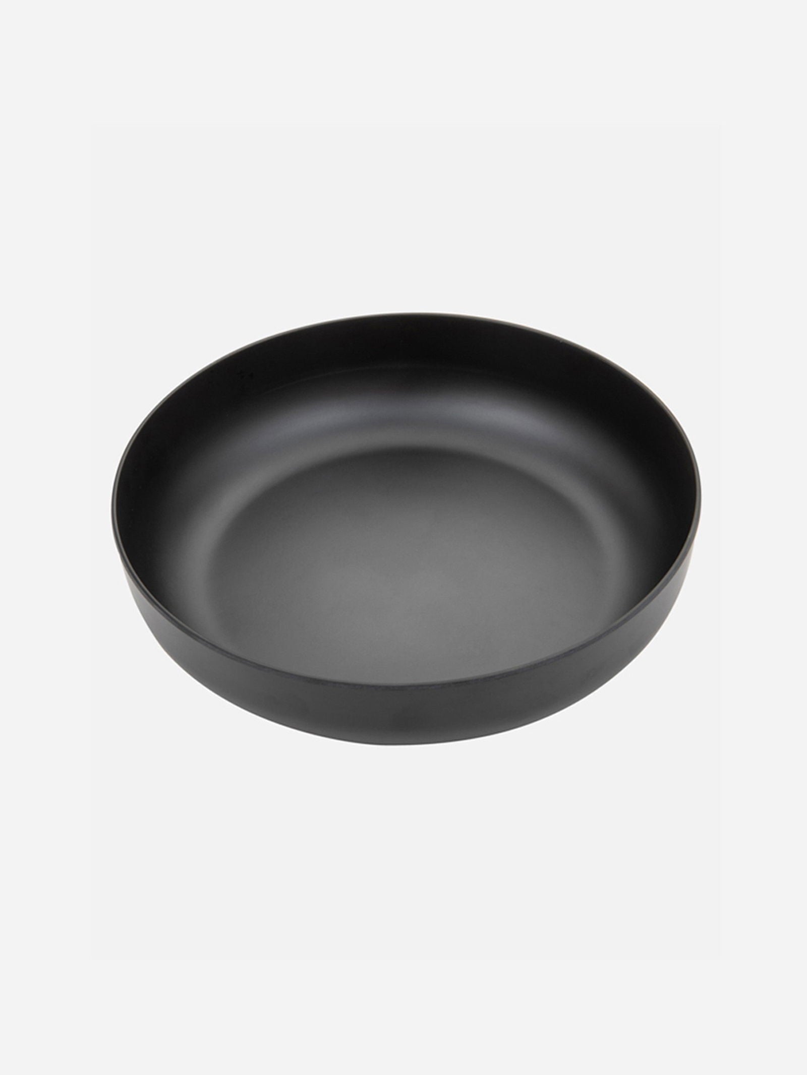 NORDIC Serving Bowl - M - FOX HOME CA STORE