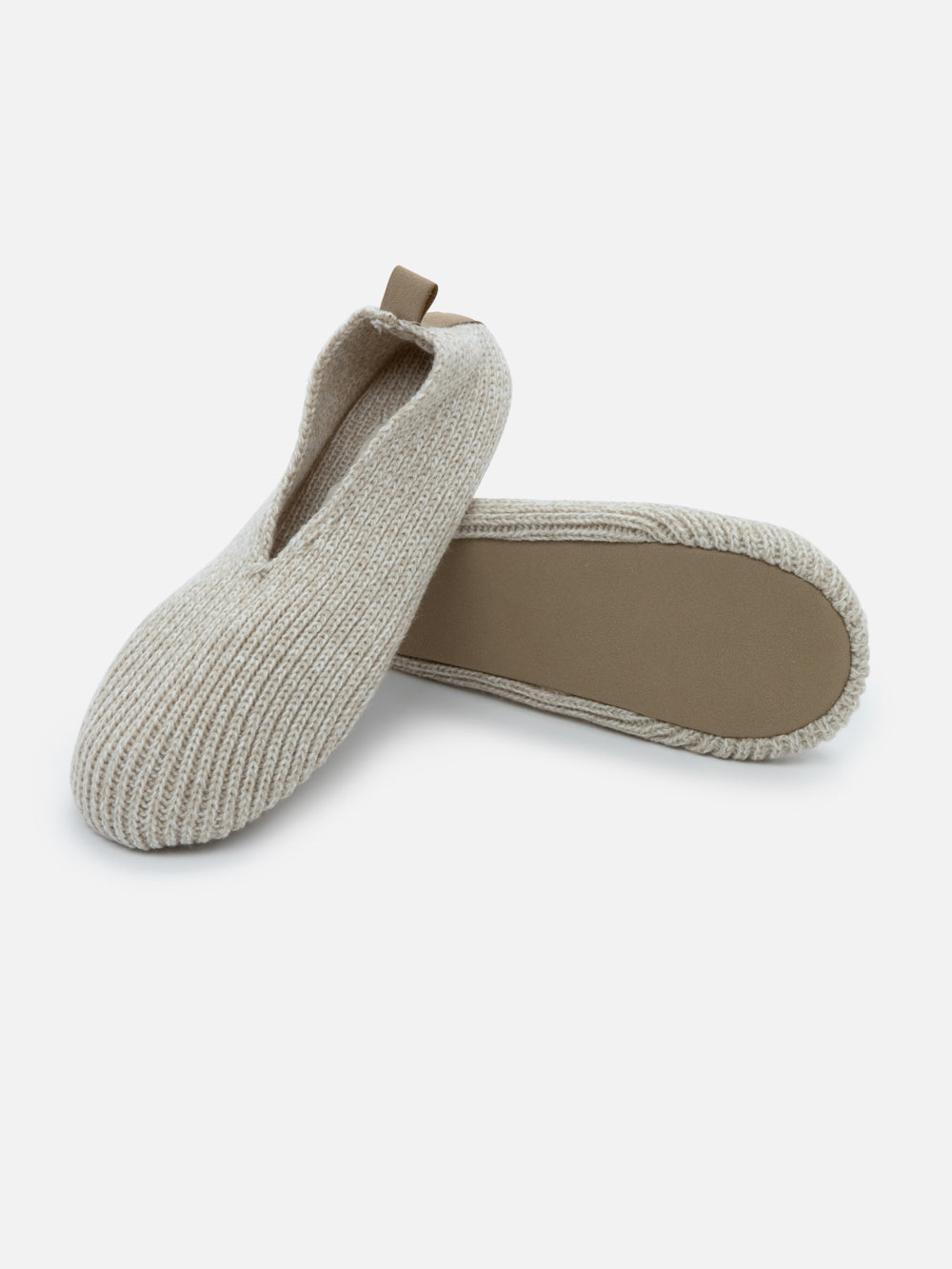 Neo Slippers - FOX HOME CA STORE