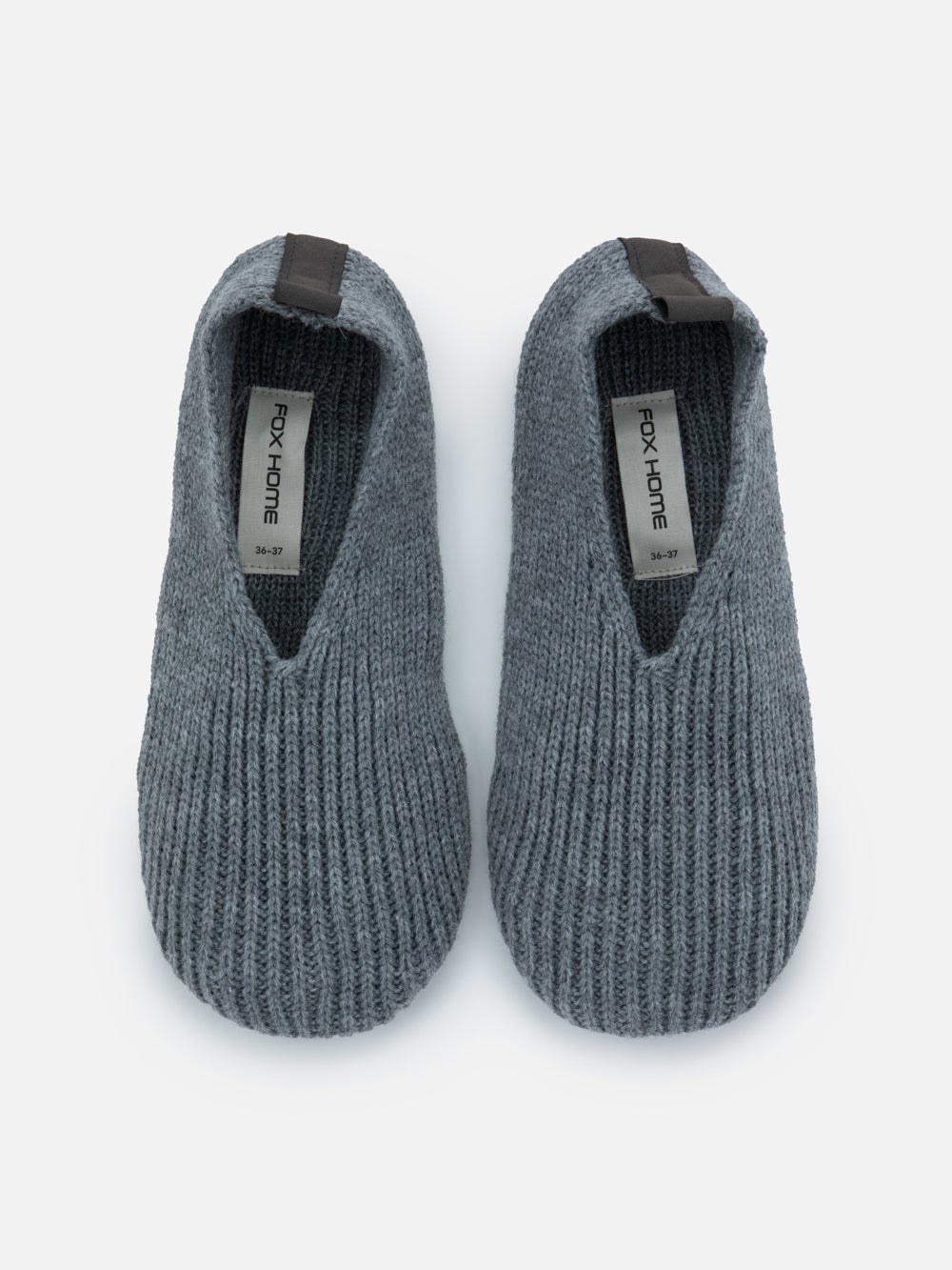 Neo Slippers - FOX HOME CA STORE