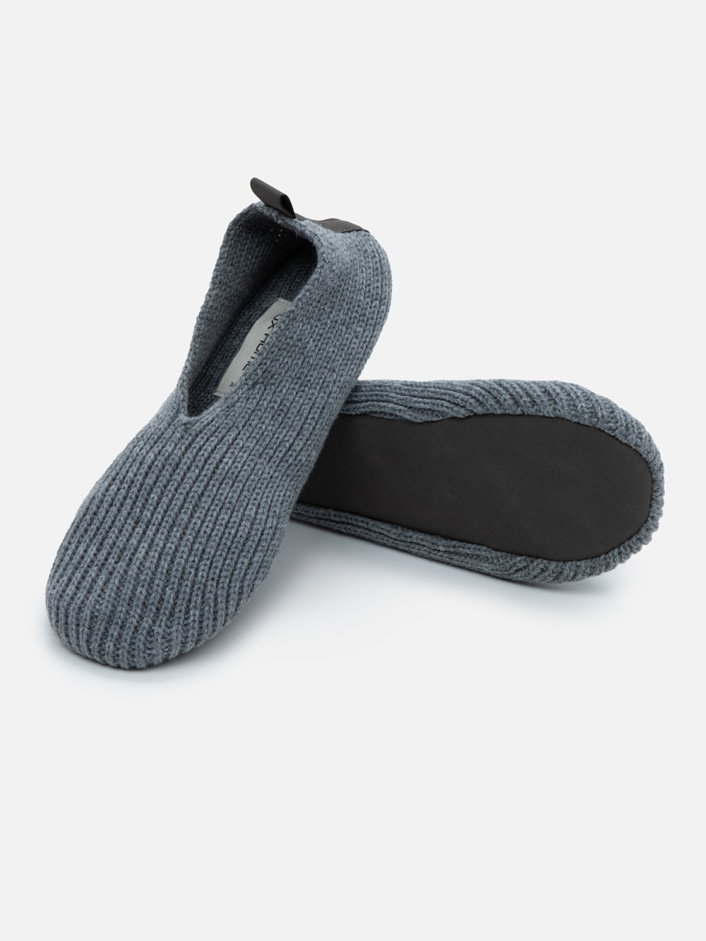 Neo Slippers - FOX HOME CA STORE