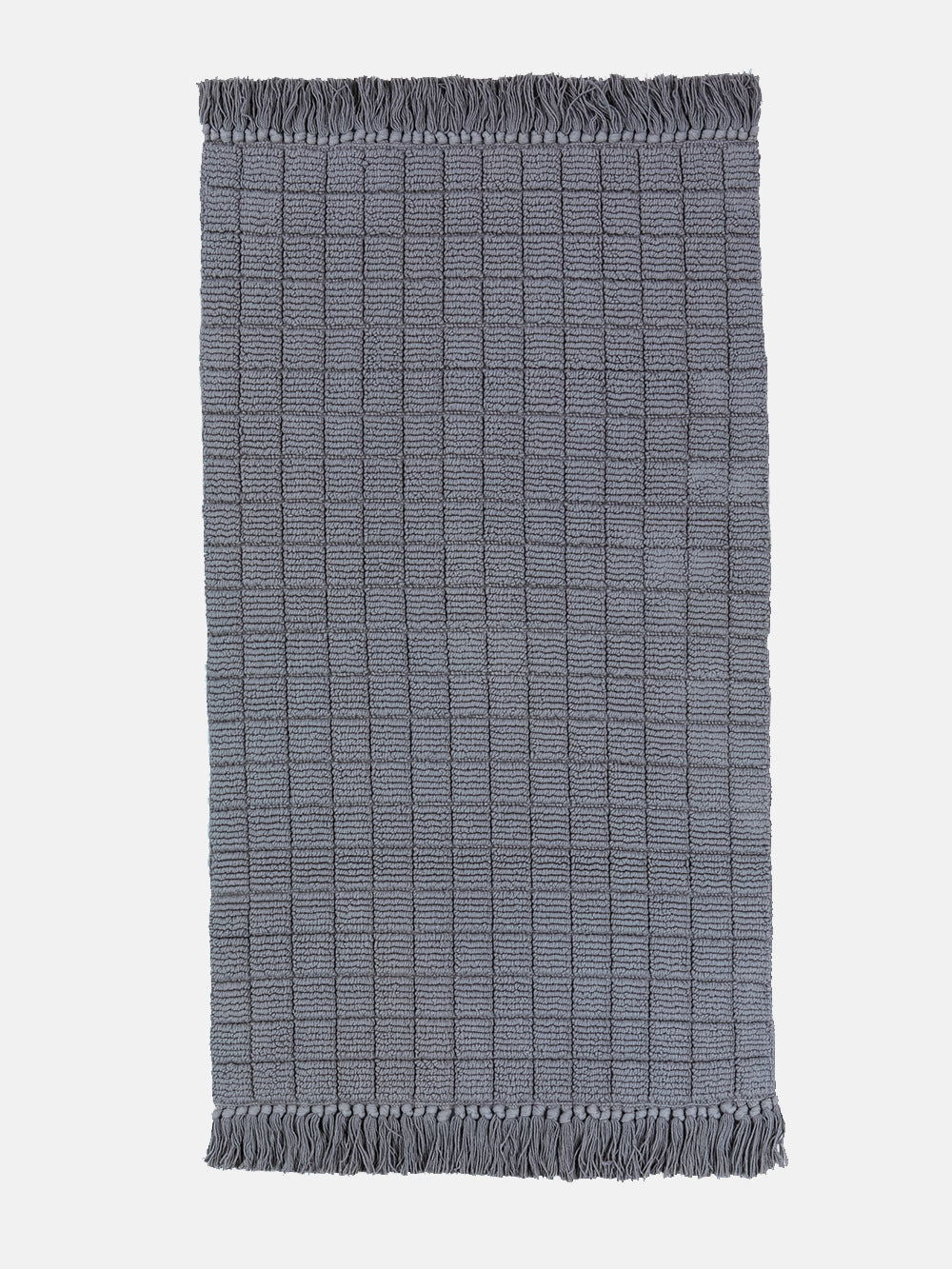 Nils Bath Mat - FOX HOME CA STORE