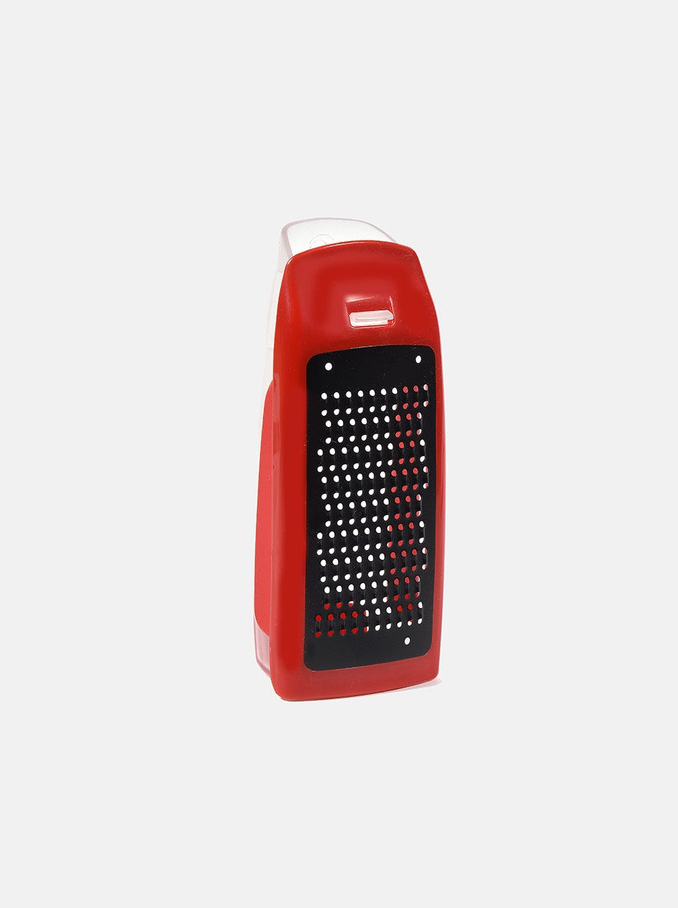 Non-Stick Grater W/Box - FOX HOME CA STORE