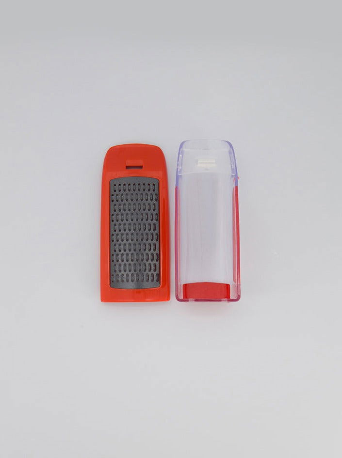 Non-Stick Grater W/Box - FOX HOME CA STORE