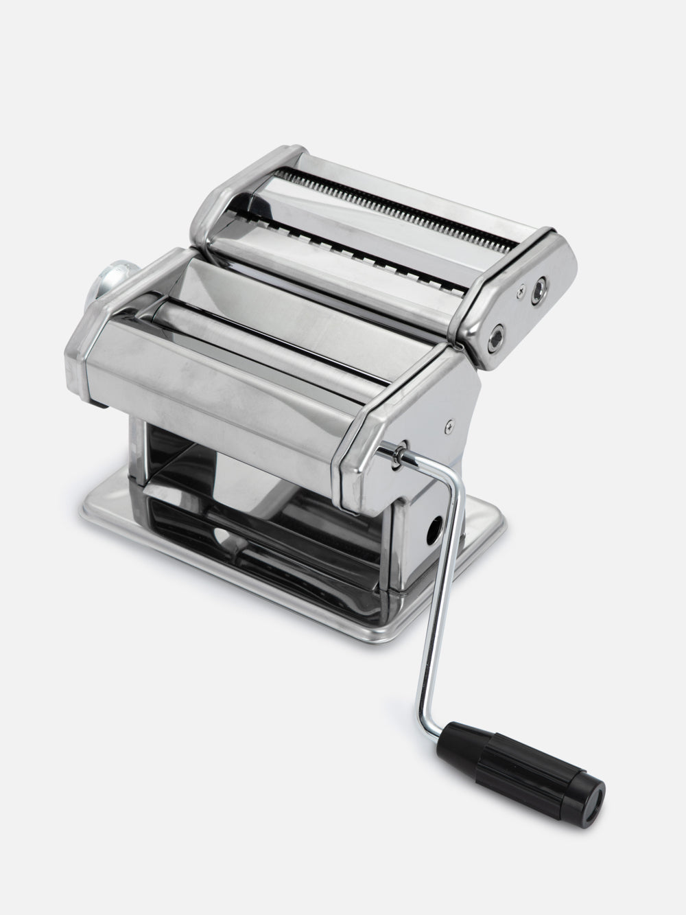 Nona Pasta Machine - FOX HOME CA STORE