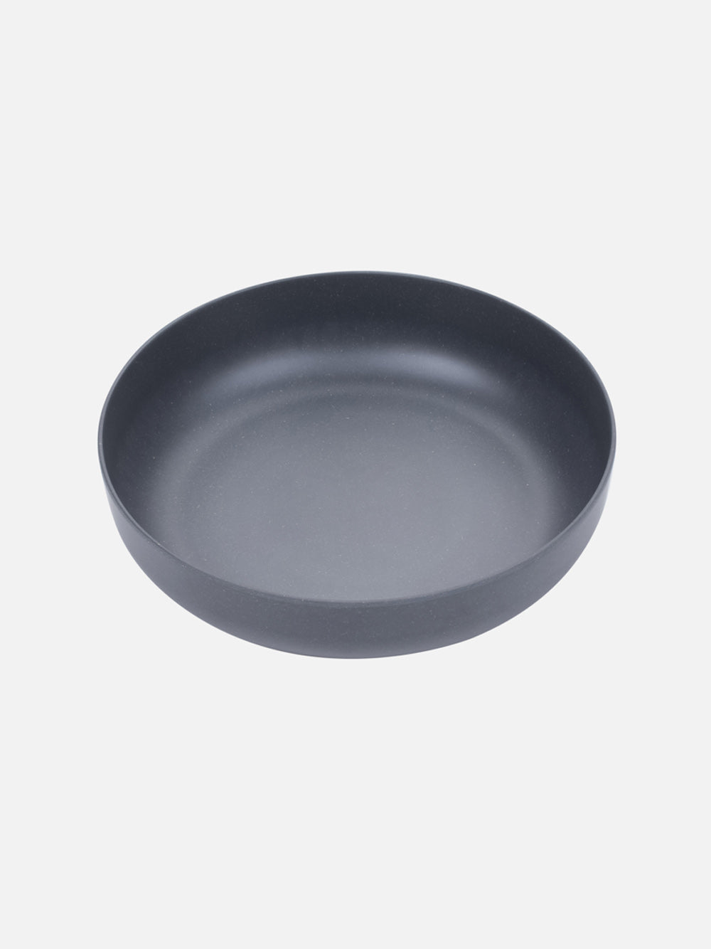 Nordic Serving Bowl - FOX HOME CA STORE