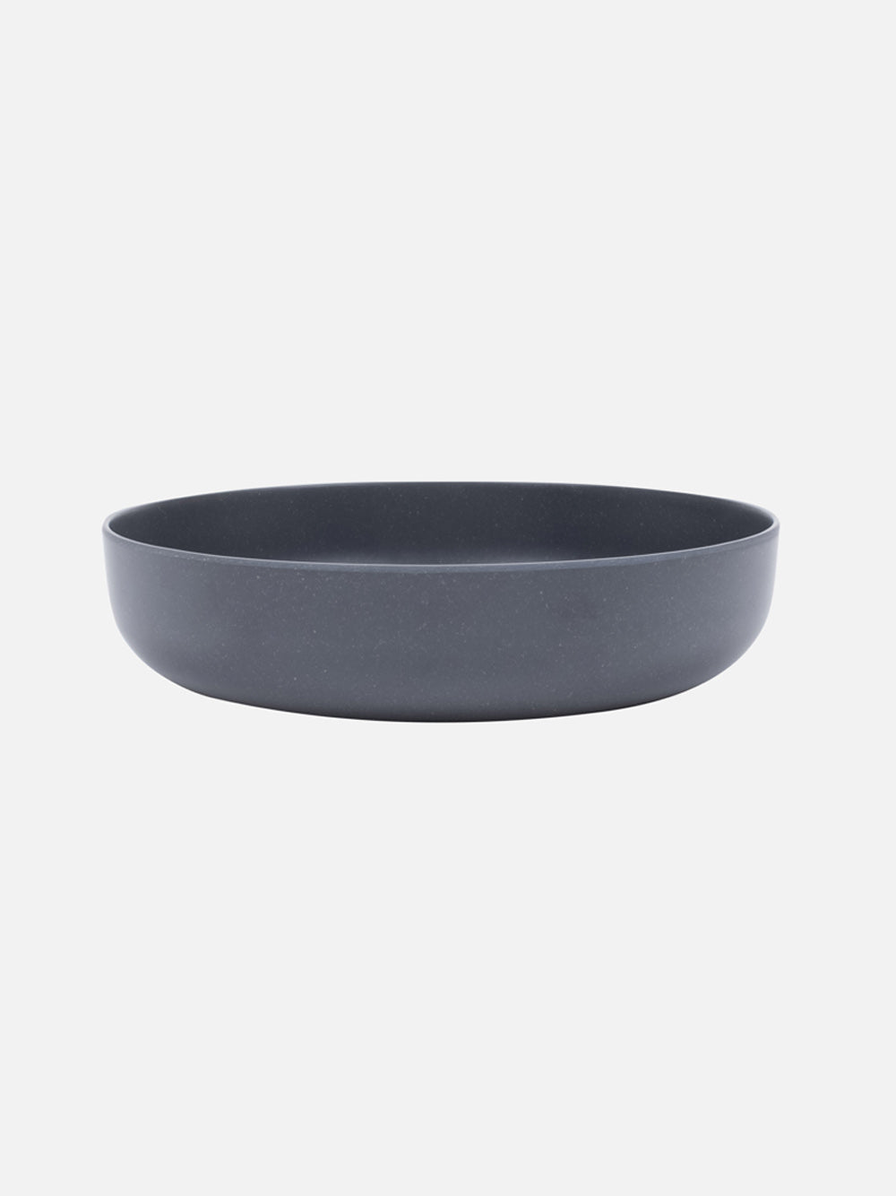 Nordic Serving Bowl - FOX HOME CA STORE