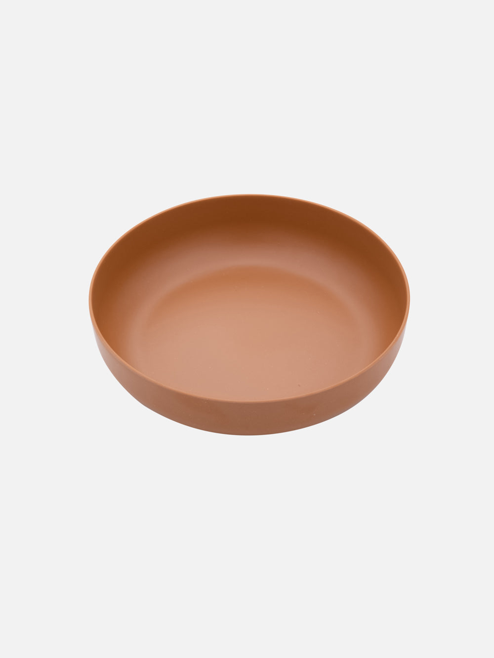 Nordic Serving Bowl - FOX HOME CA STORE