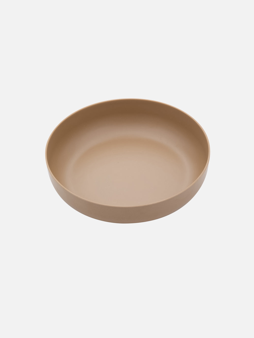 Nordic Serving Bowl - FOX HOME CA STORE