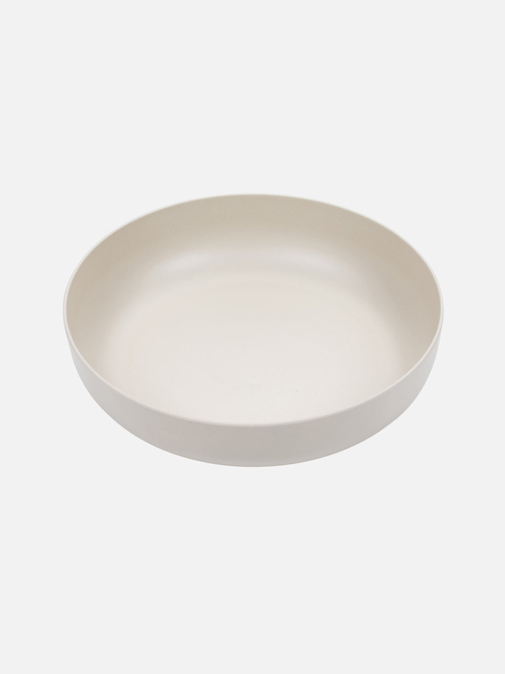 Nordic Serving Bowl - FOX HOME CA STORE
