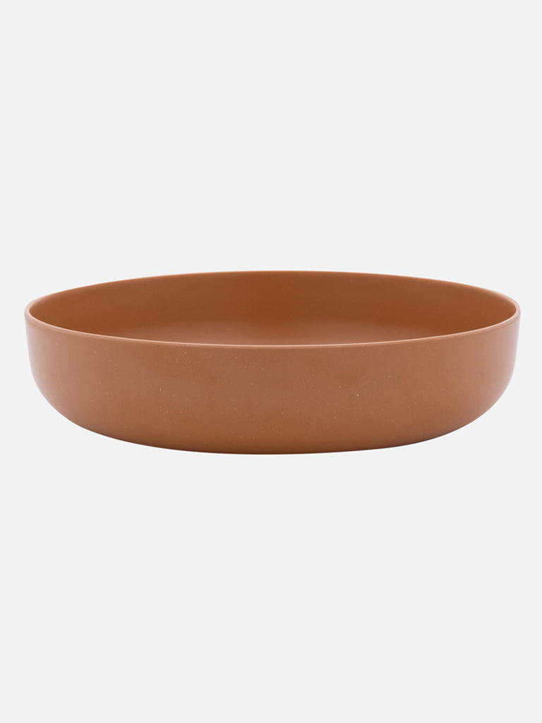 Nordic Serving Bowl - L